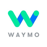 Waymo Stock