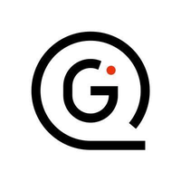 GooPass