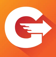 Gophr App