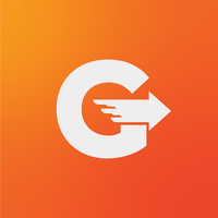 Gophr App Stock