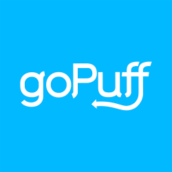 goPuff Stock