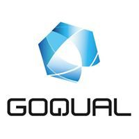 Go-Qual