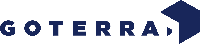 Goterra