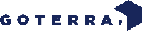 Goterra