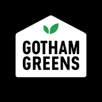 Gotham Greens Stock