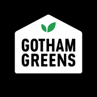 Gotham Greens