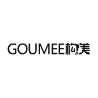 Goumee