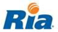 Ria Digital Stock