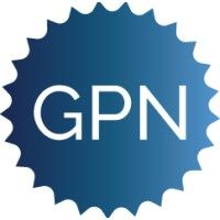 GPN Vaccines