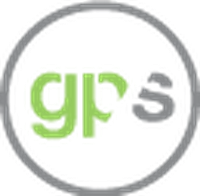GPS Renewables