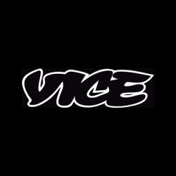 Vice Media Stock