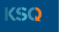 KSQ Therapeutics Stock