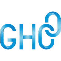 Grade Health Chain