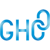 Grade Health Chain