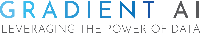 Gradient AI