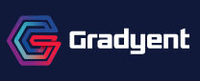 Gradyent