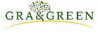 GRA&GREEN