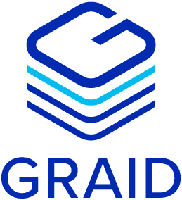 GRAID Technology