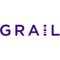 Grail Stock