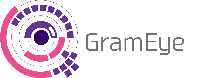 GramEye