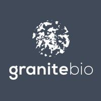 Granite Bio