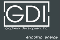 Graphenix Development