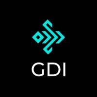 Graphenix Development