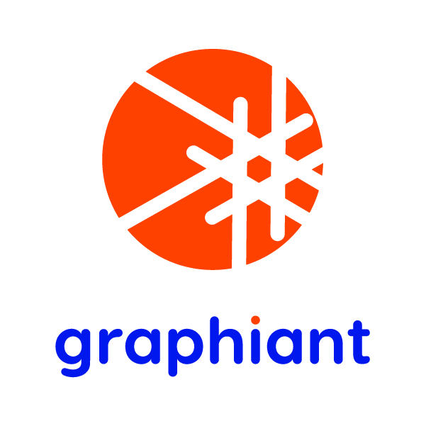 Graphiant