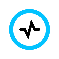 Graylog