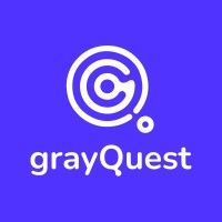 GrayQuest