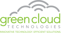 Green Cloud Technologies Stock