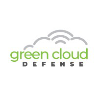 Green Cloud Technologies Stock