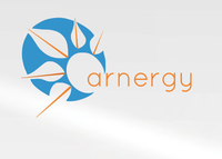 Arnergy