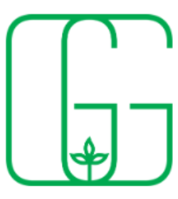 Green Growth Brands Stock