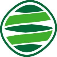 Greenlight Biosciences