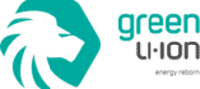 Green Li-ion