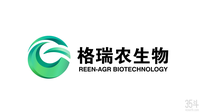 Greenon Biotech
