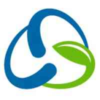 Green Sky Labs