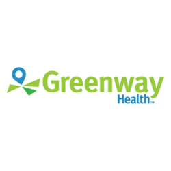 Greenway Health Stock