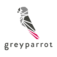 Greyparrot