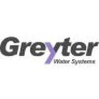 Greyter