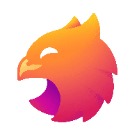 Griffin