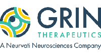 GRIN Therapeutics