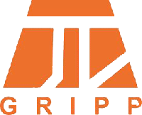 Gripp Intelligent Technology