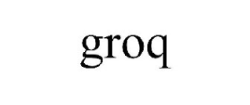 Groq Stock