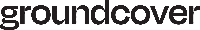 groundcover