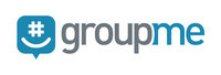 GroupMe Stock