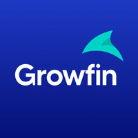 Growfin