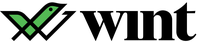 Wint Wealth