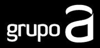 Grupo A